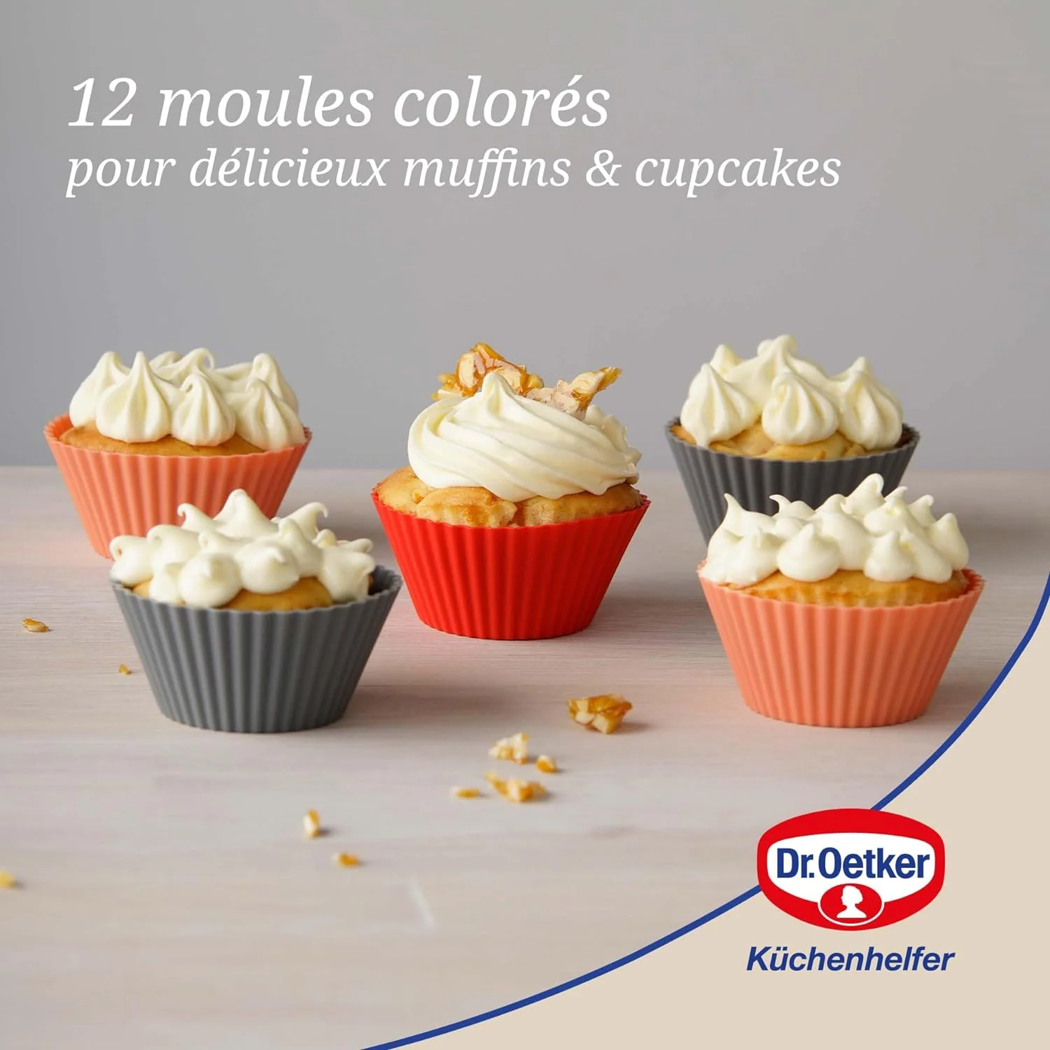 Image du produit 4