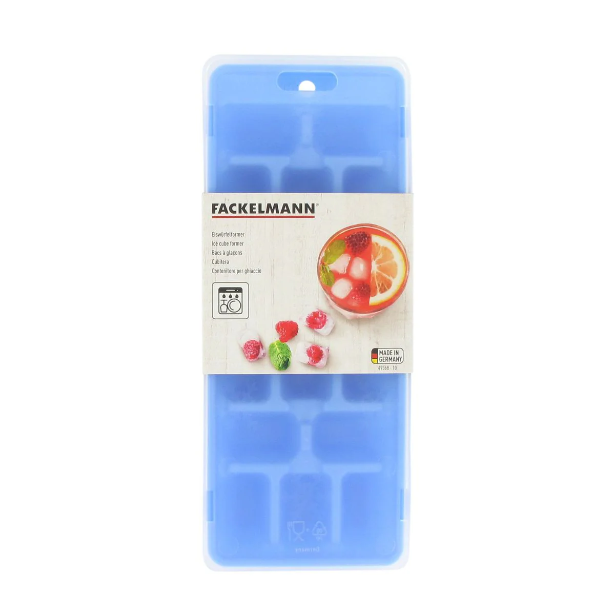 Image du produit 5