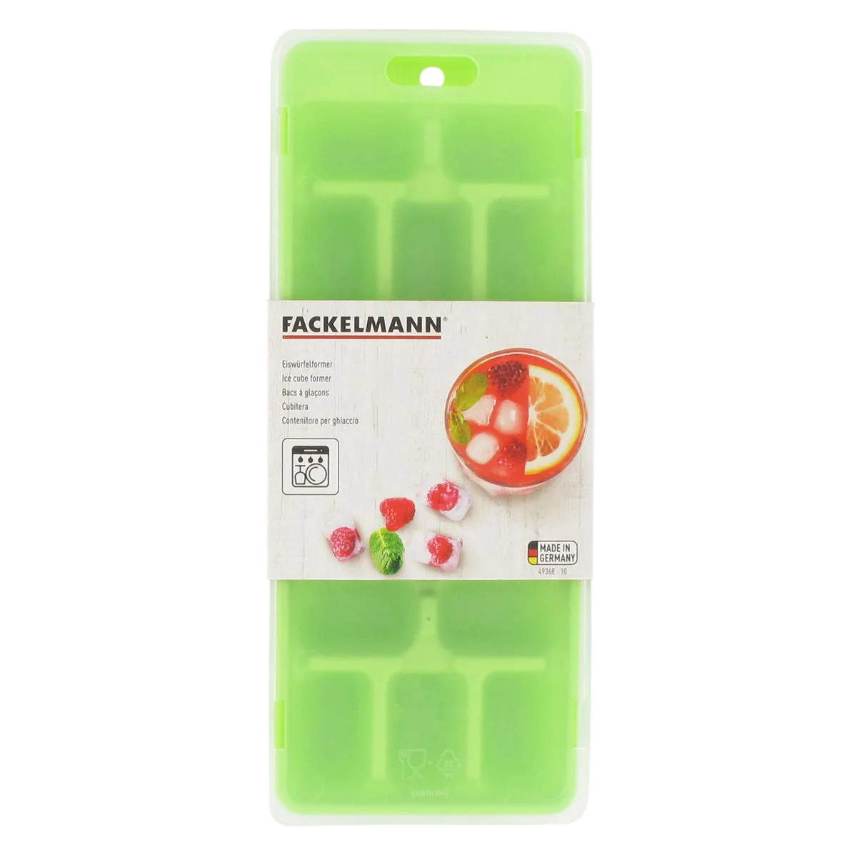 Image du produit 6