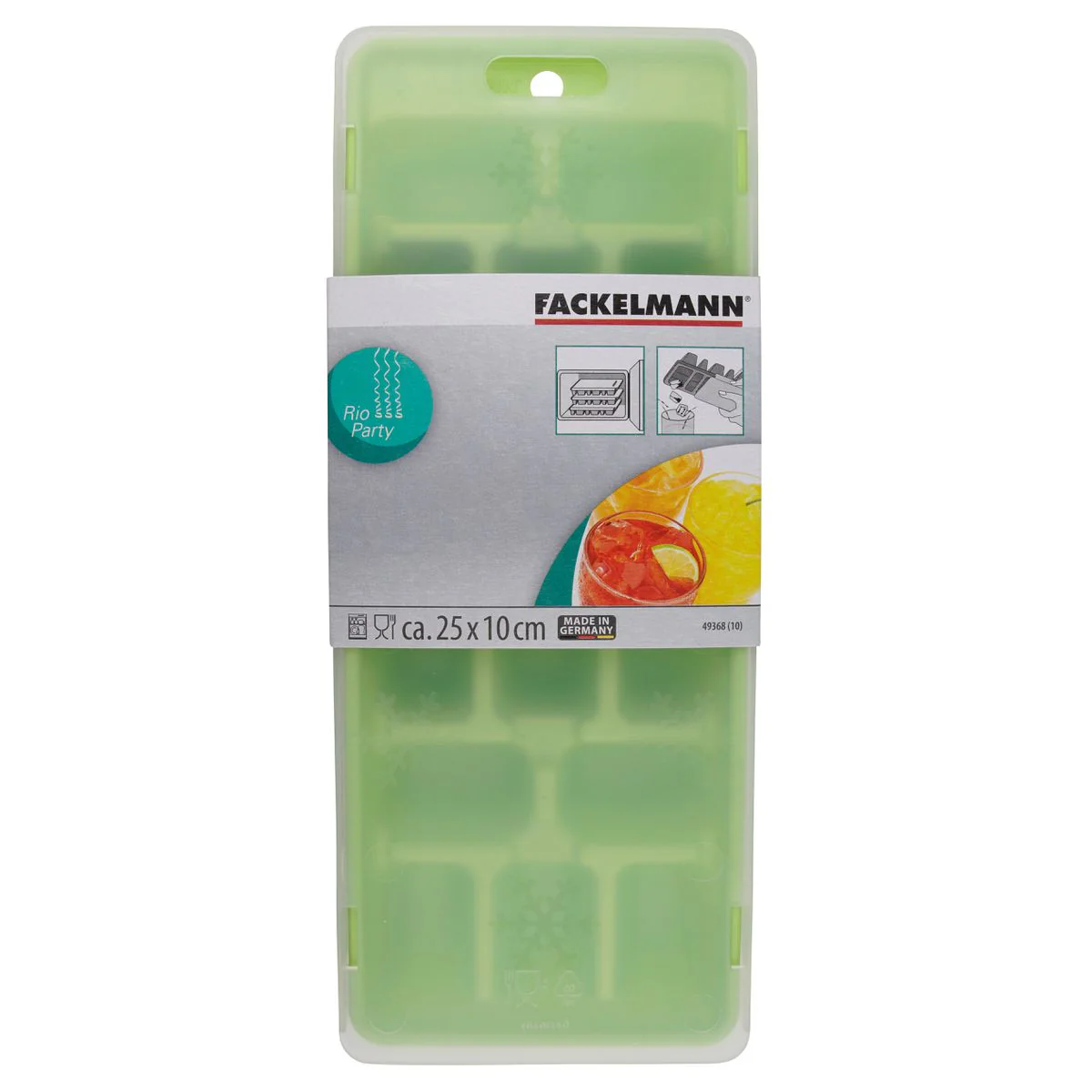 Image du produit 7