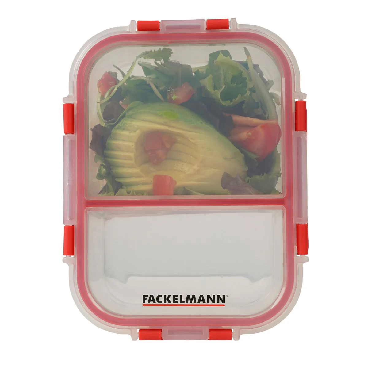 Image du produit 11