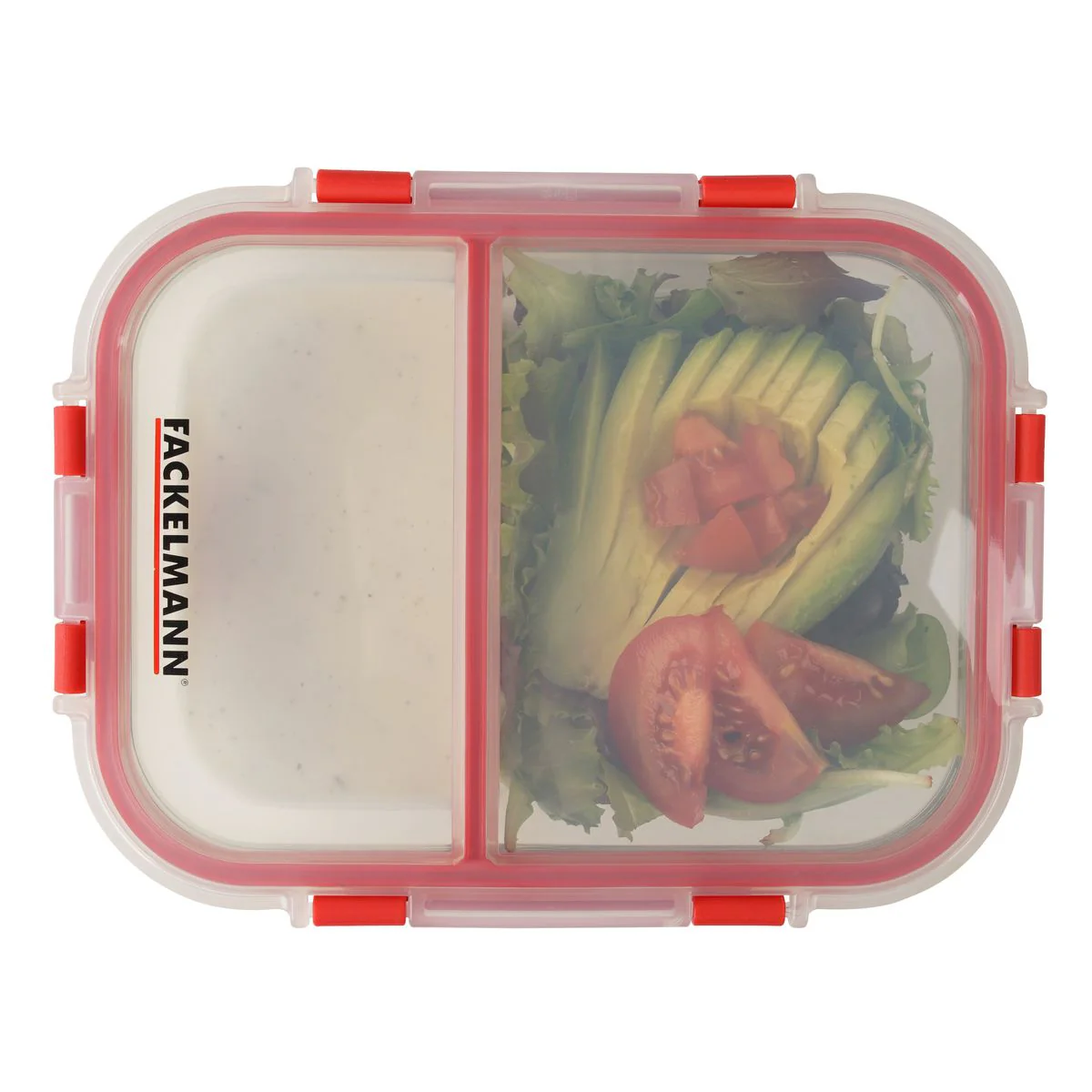 Image du produit 14