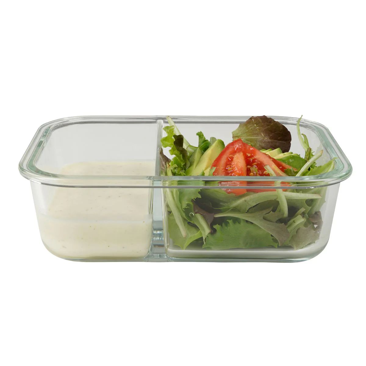 Image du produit 16