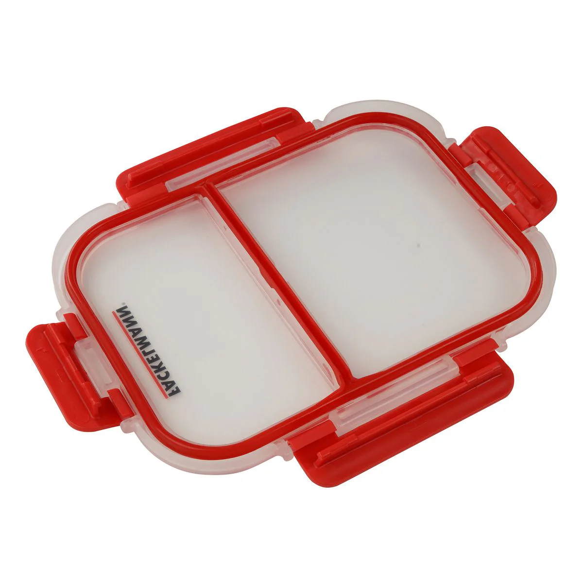 Image du produit 8