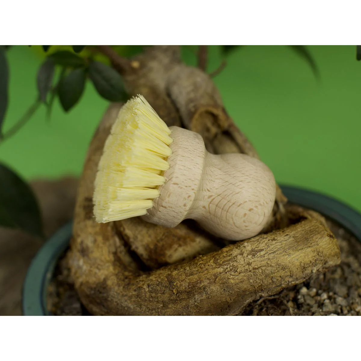 Image du produit 11