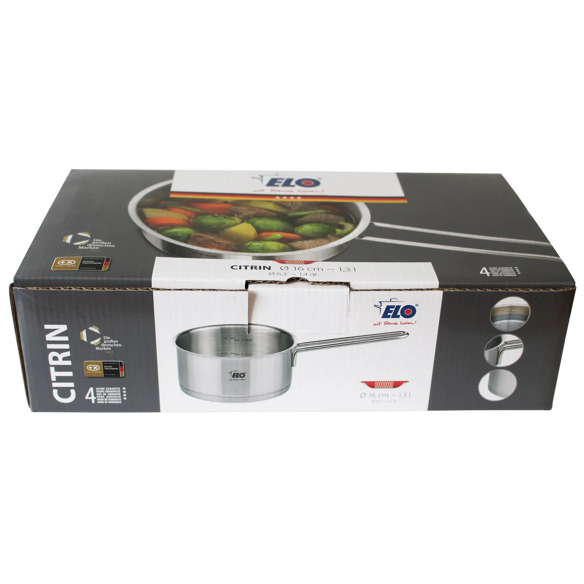 Image du produit 6