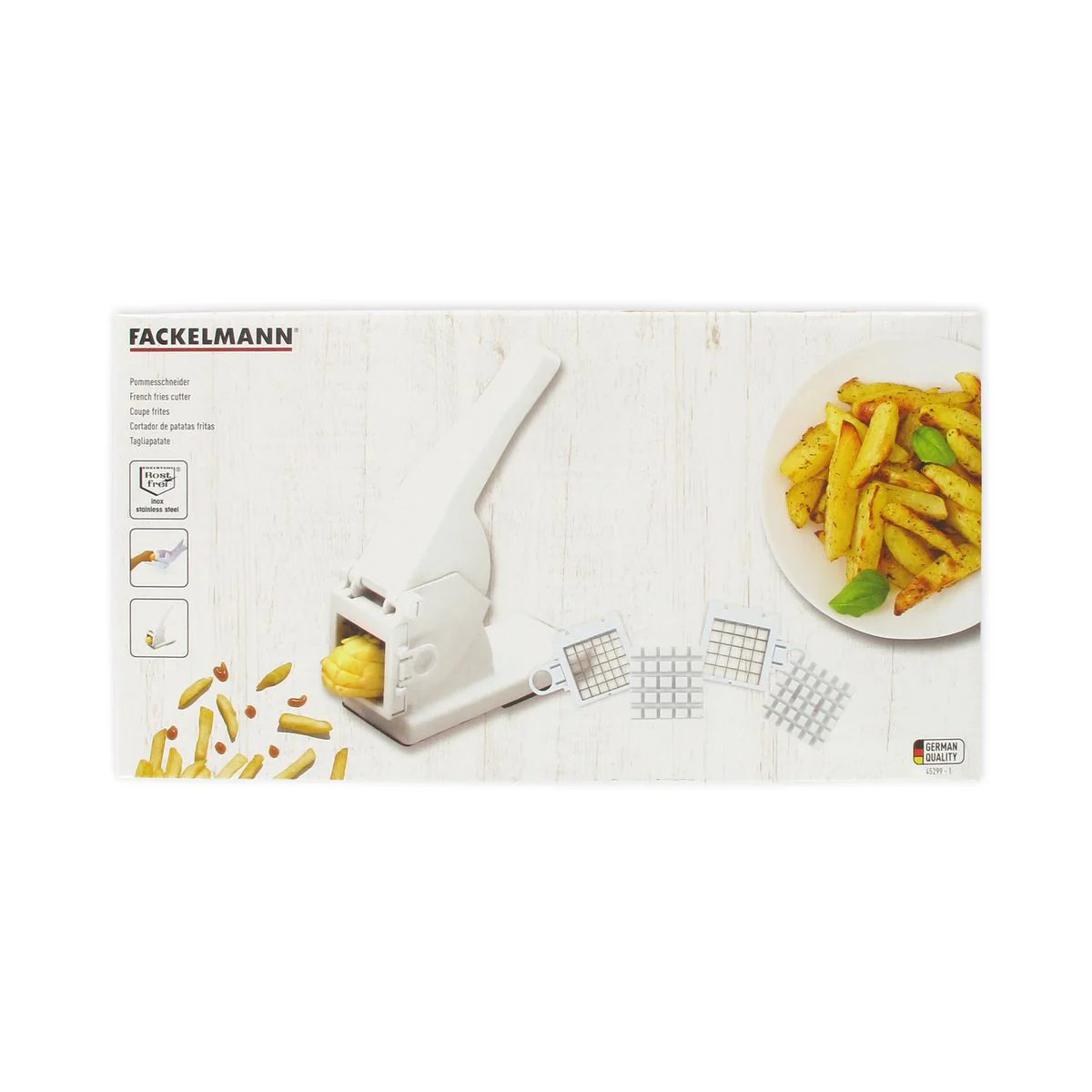 Image du produit 5