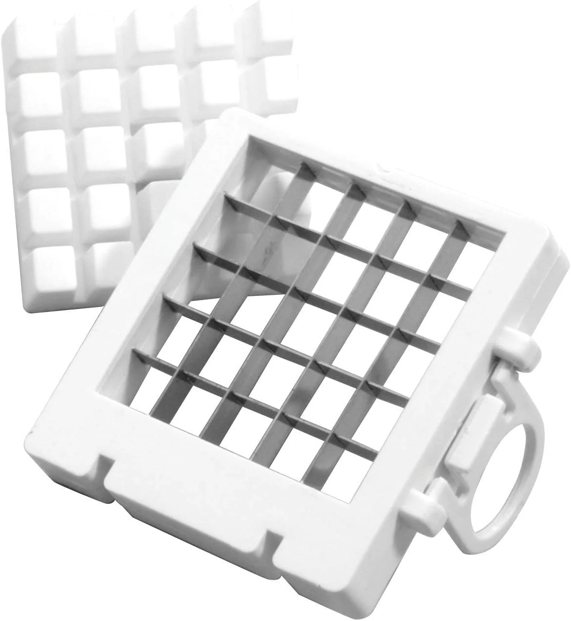 Image du produit 8