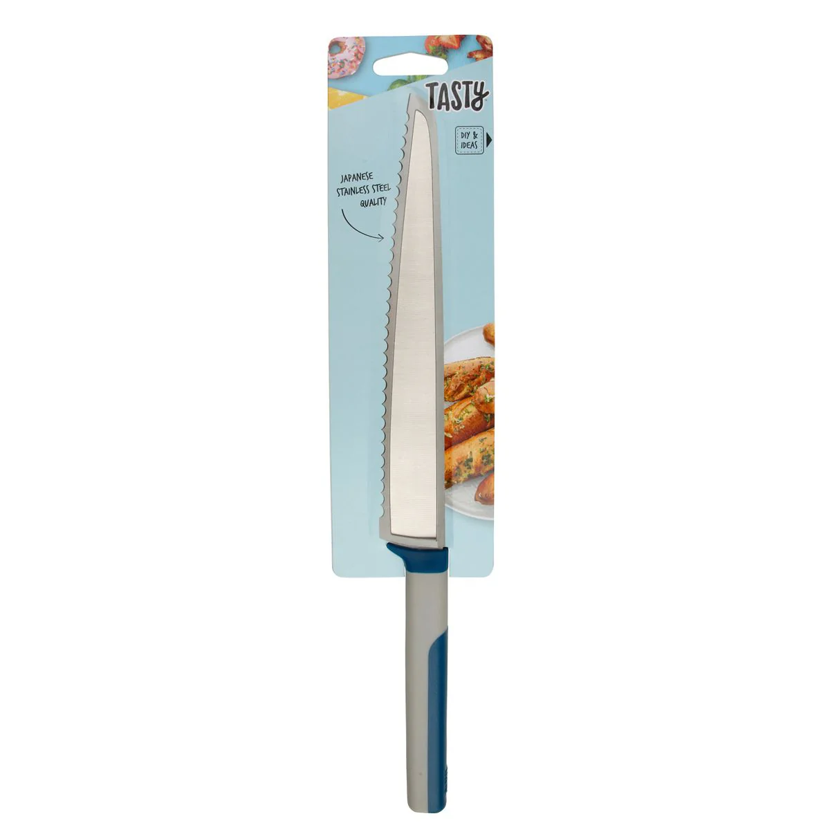Image du produit 10