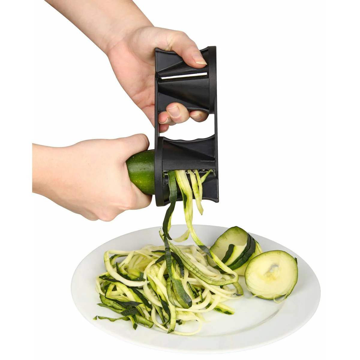 Image du produit 10