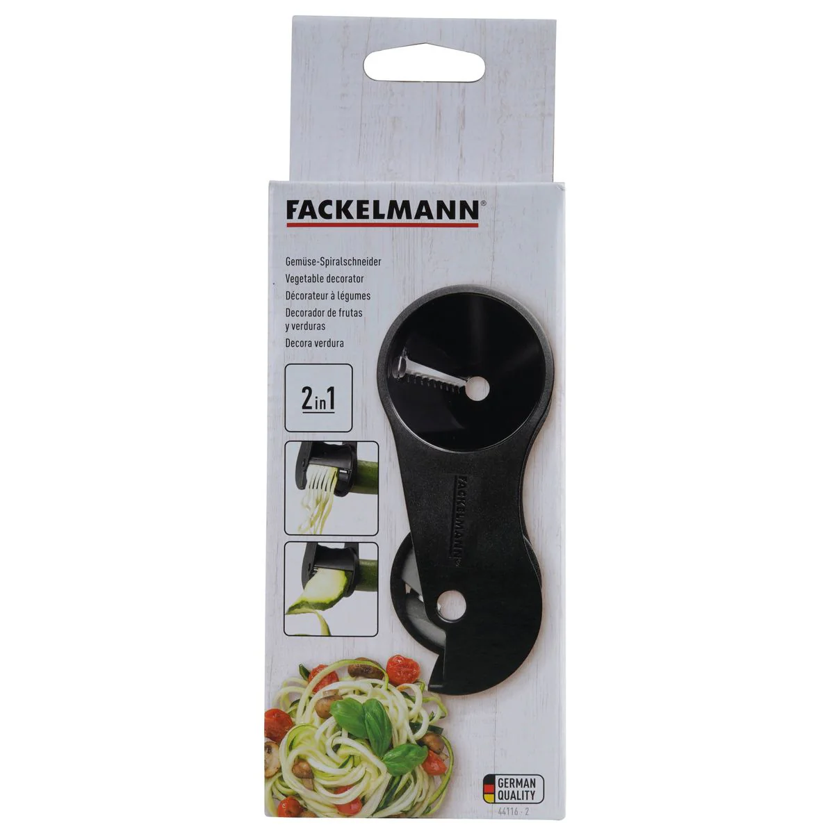 Image du produit 5