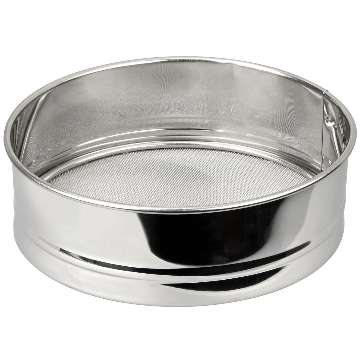 Image du produit 11