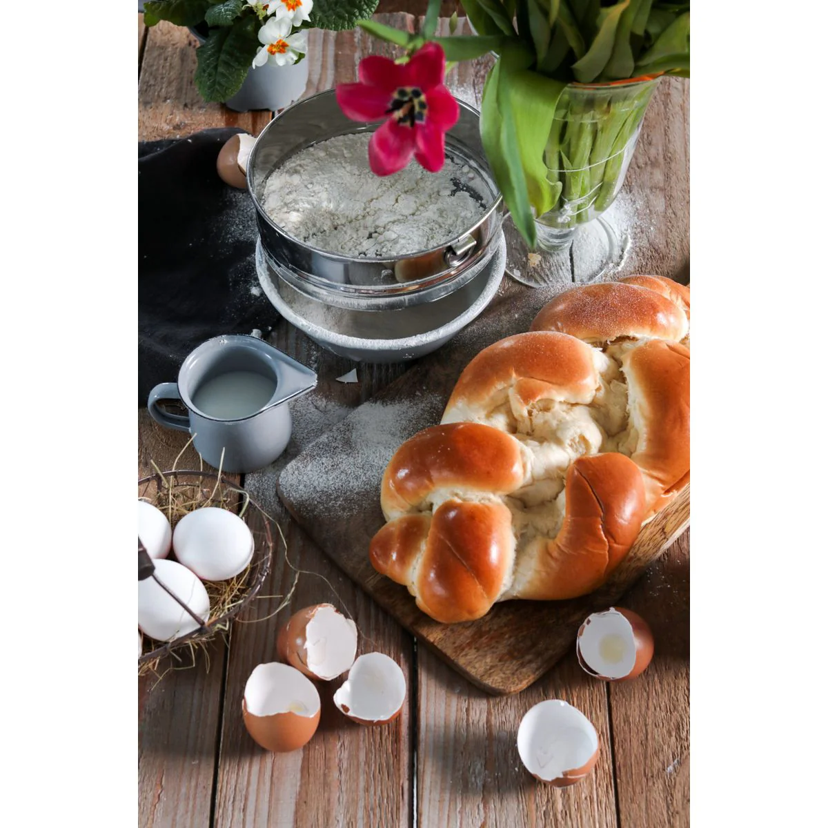 Image du produit 8