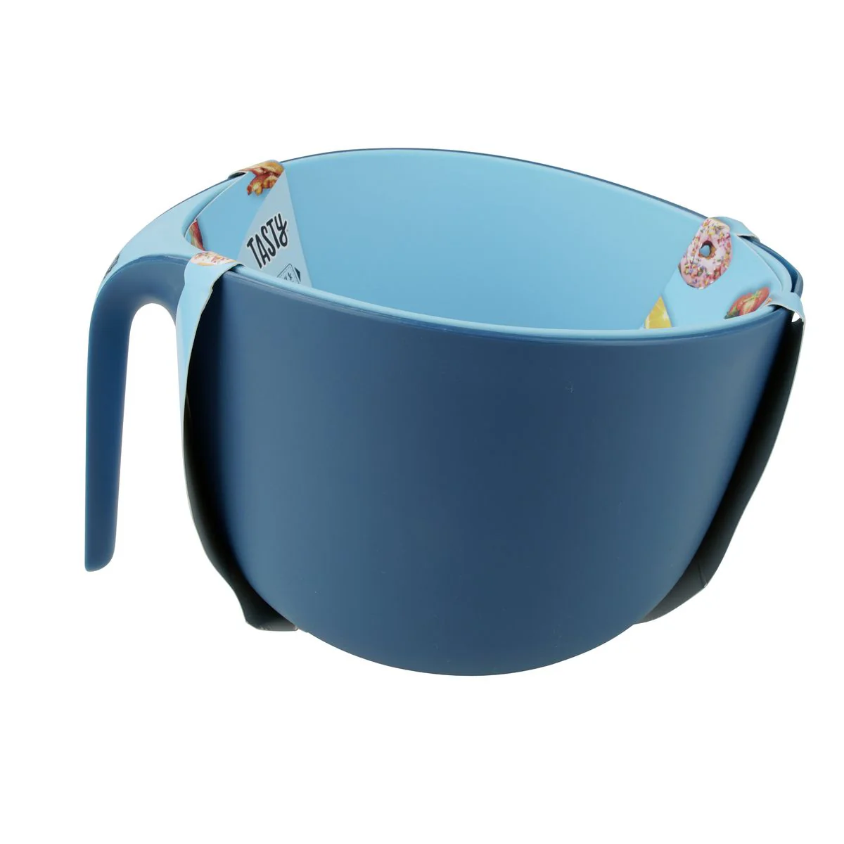 Image du produit 11