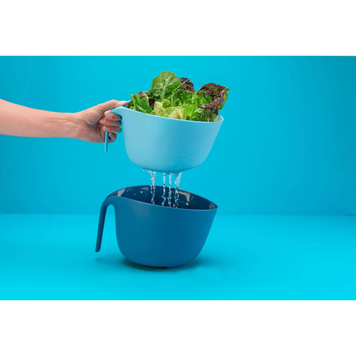 Image du produit 15