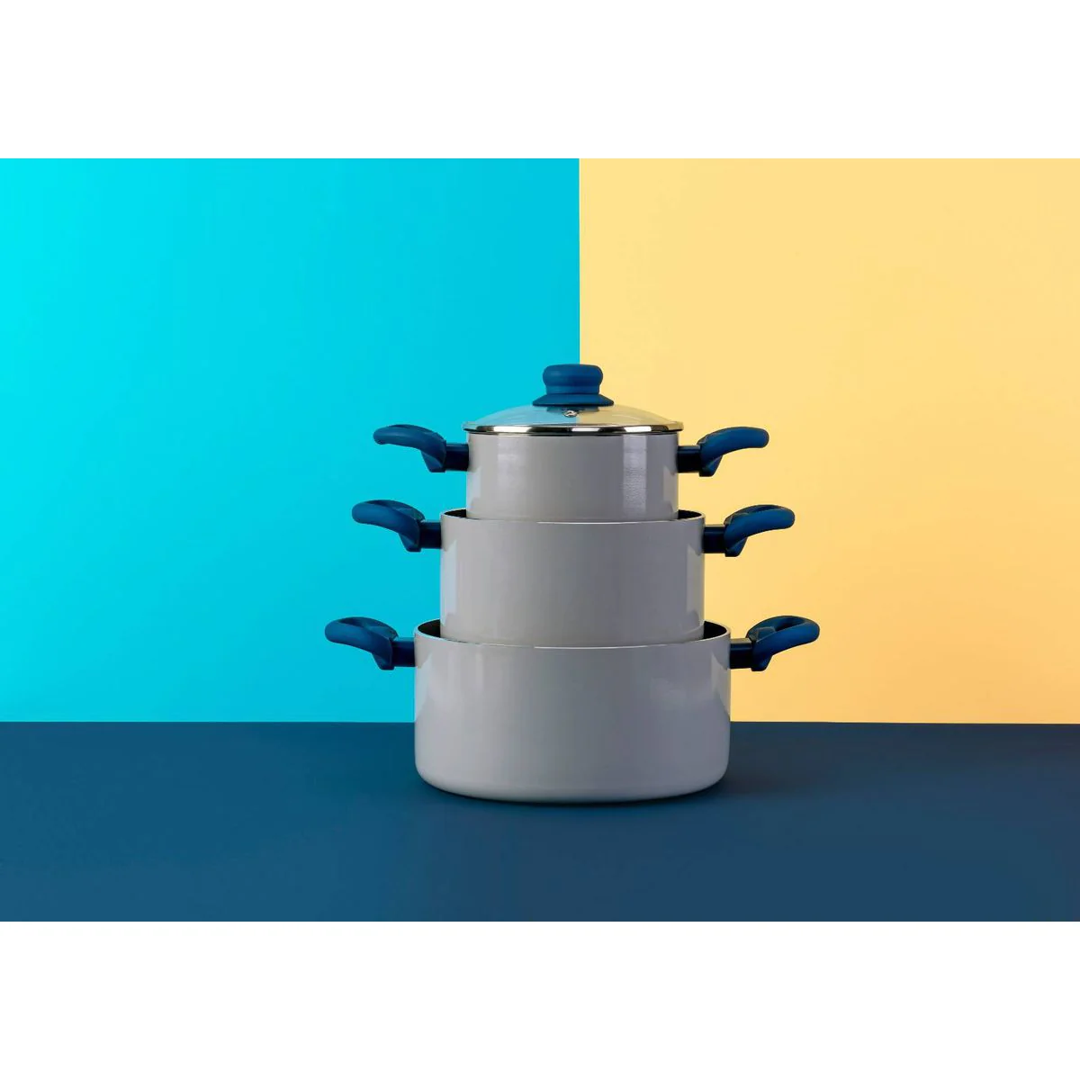 Image du produit 15