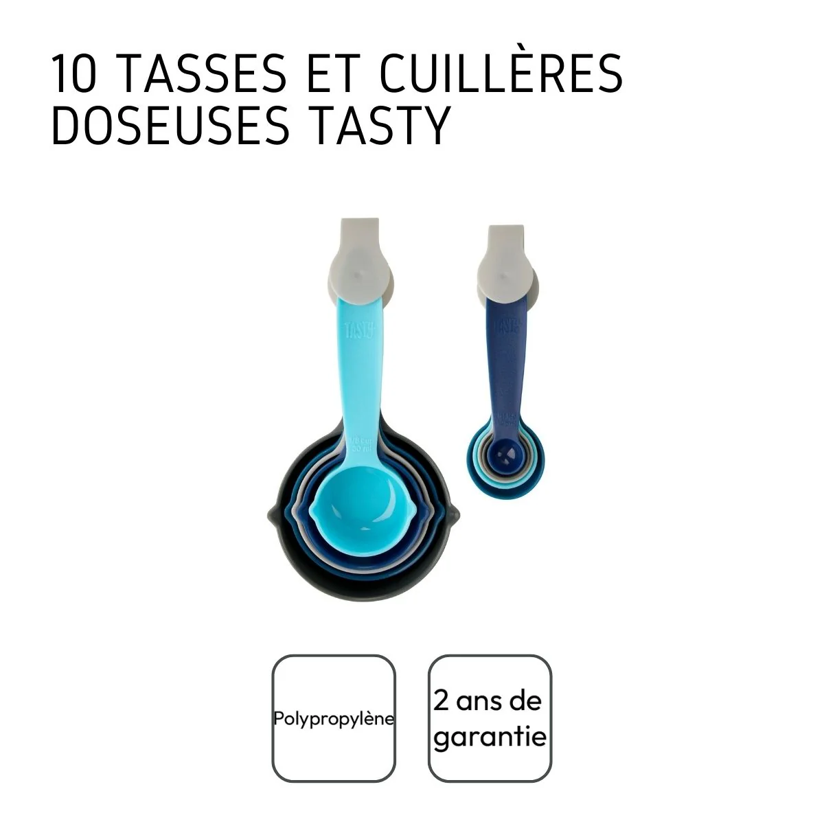 Image du produit 4