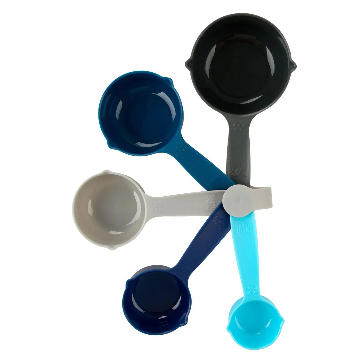 Image du produit 9