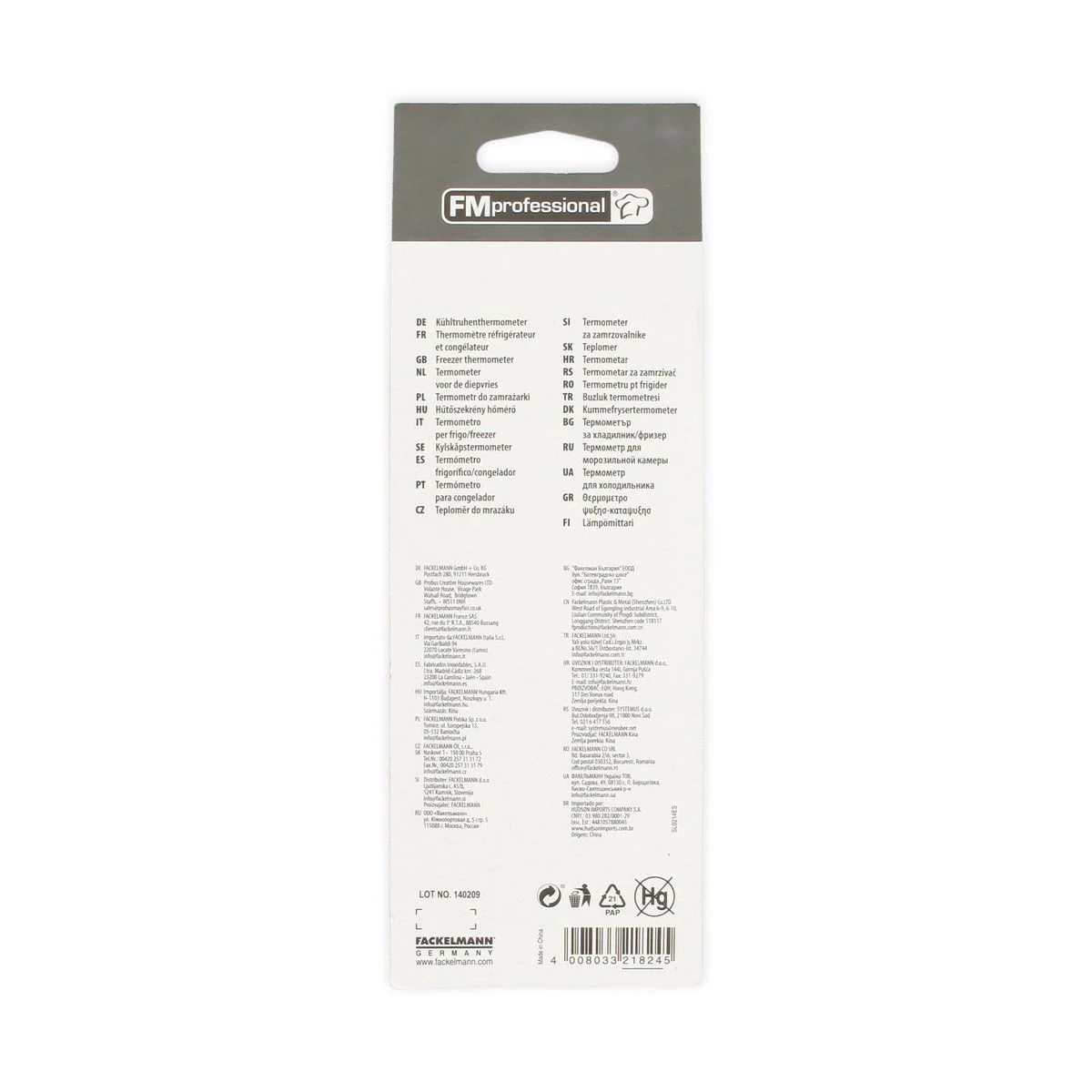 Image du produit 6