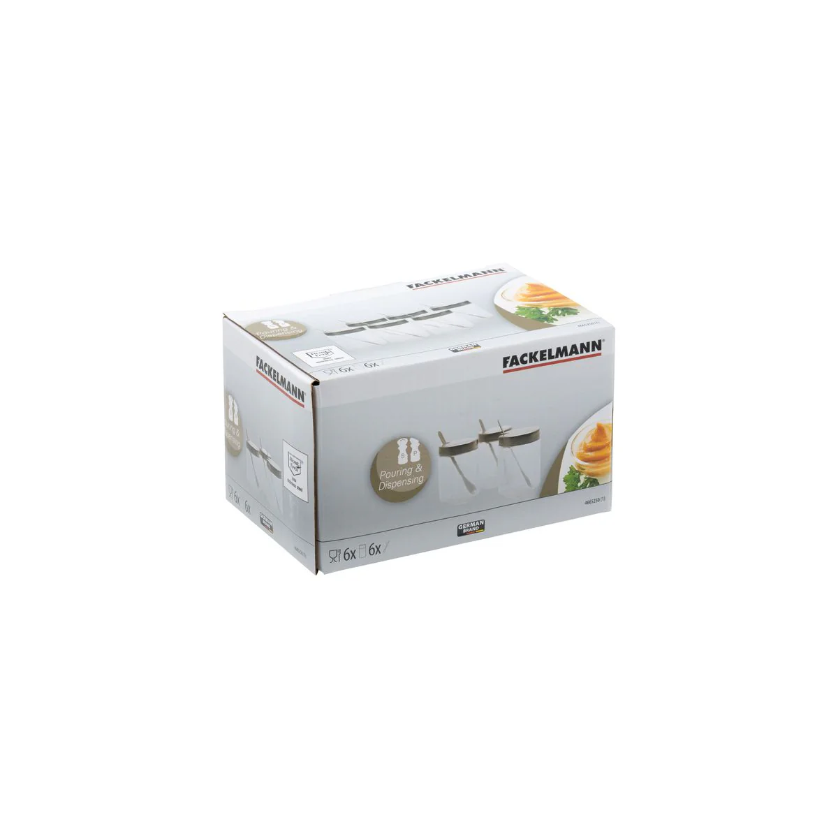 Miniature 1