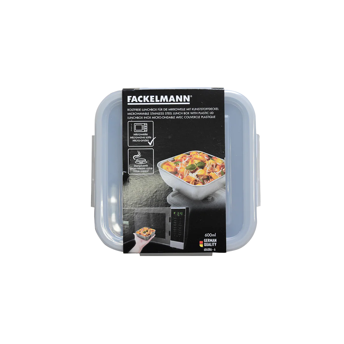Image du produit 5