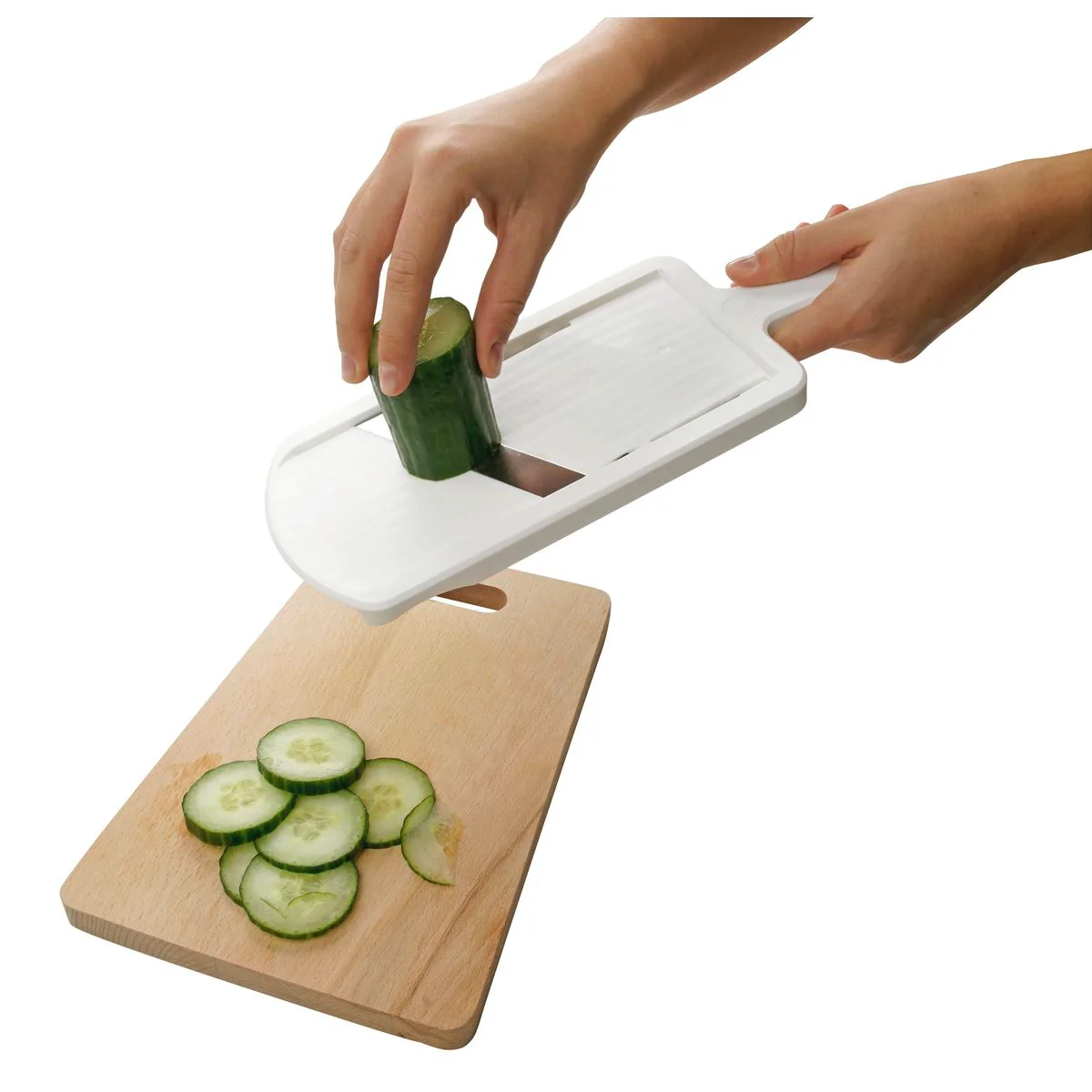 Image du produit 10