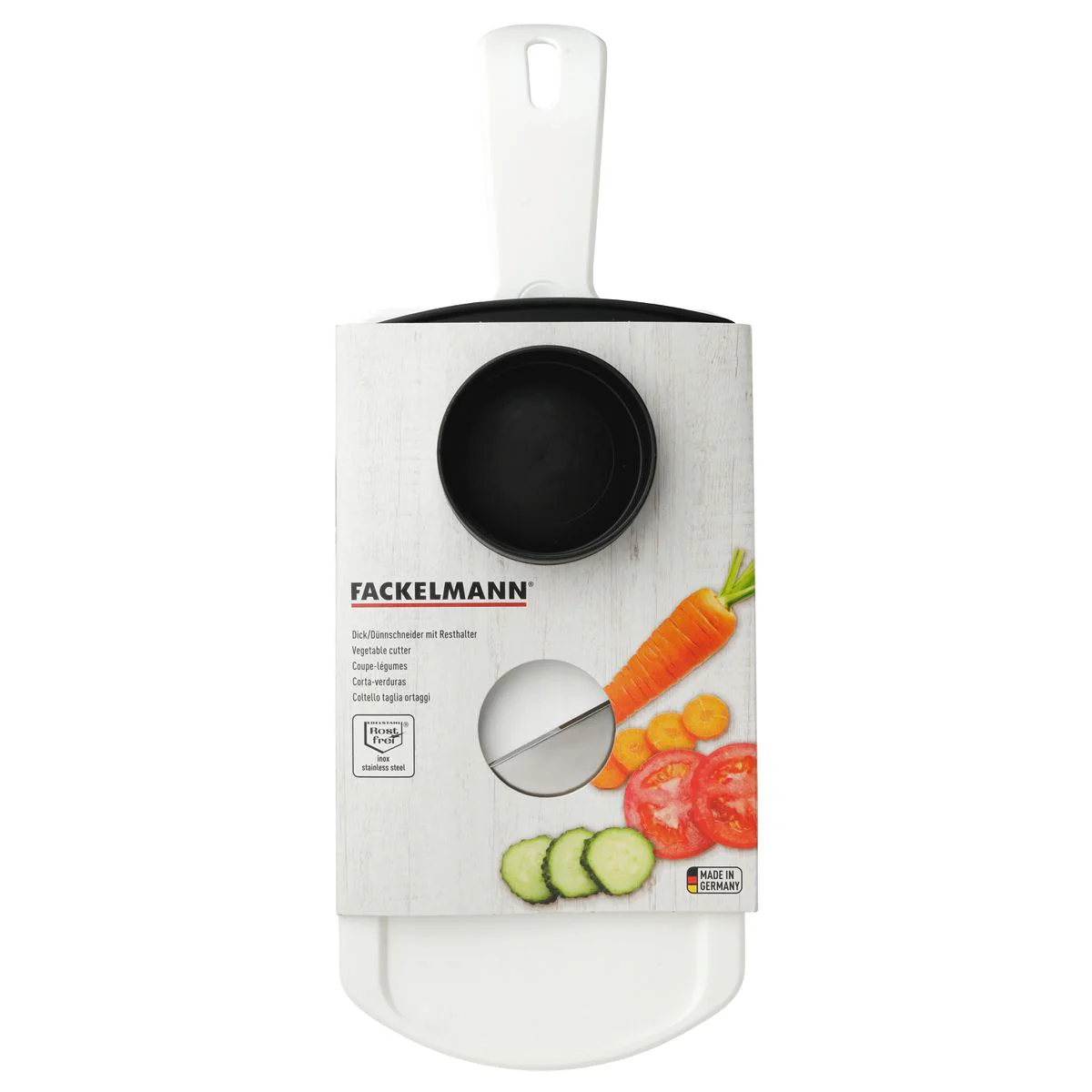 Image du produit 7