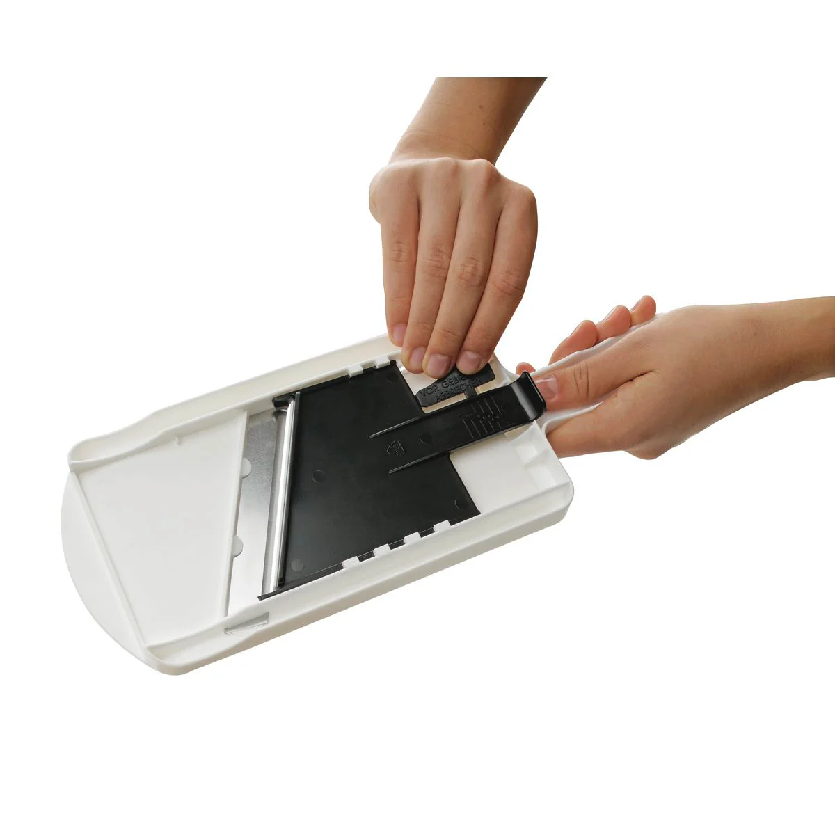 Image du produit 8