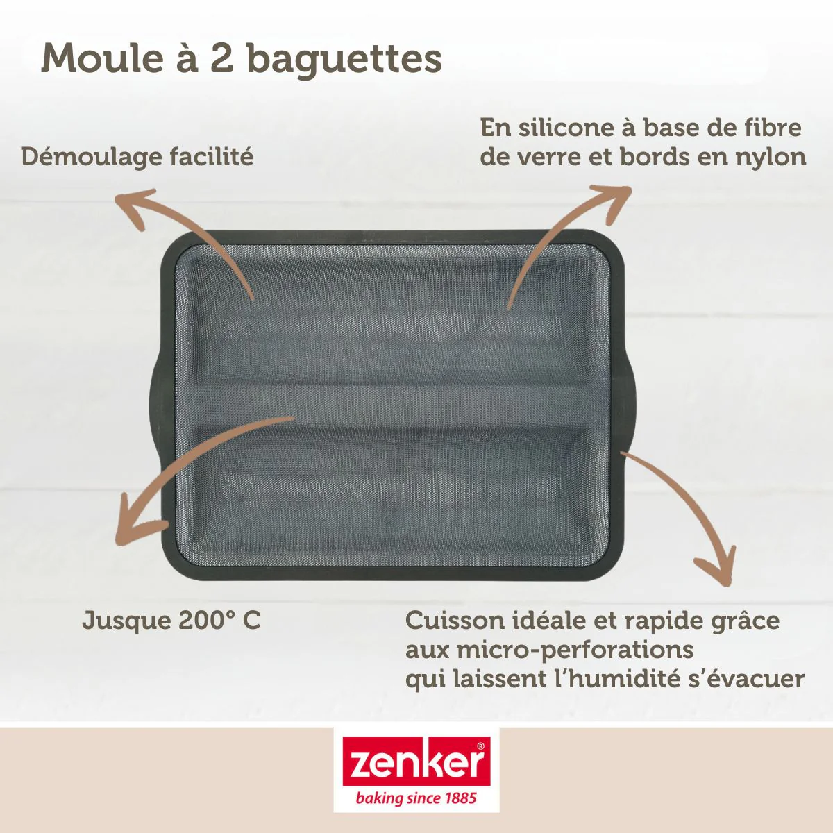 Image du produit 6