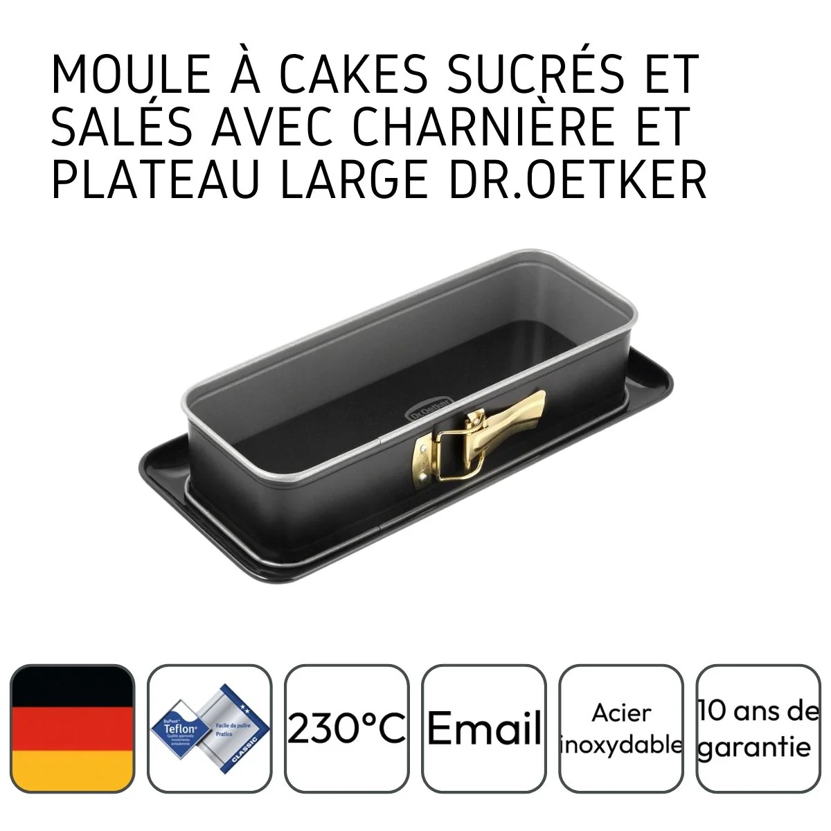 Image du produit 4