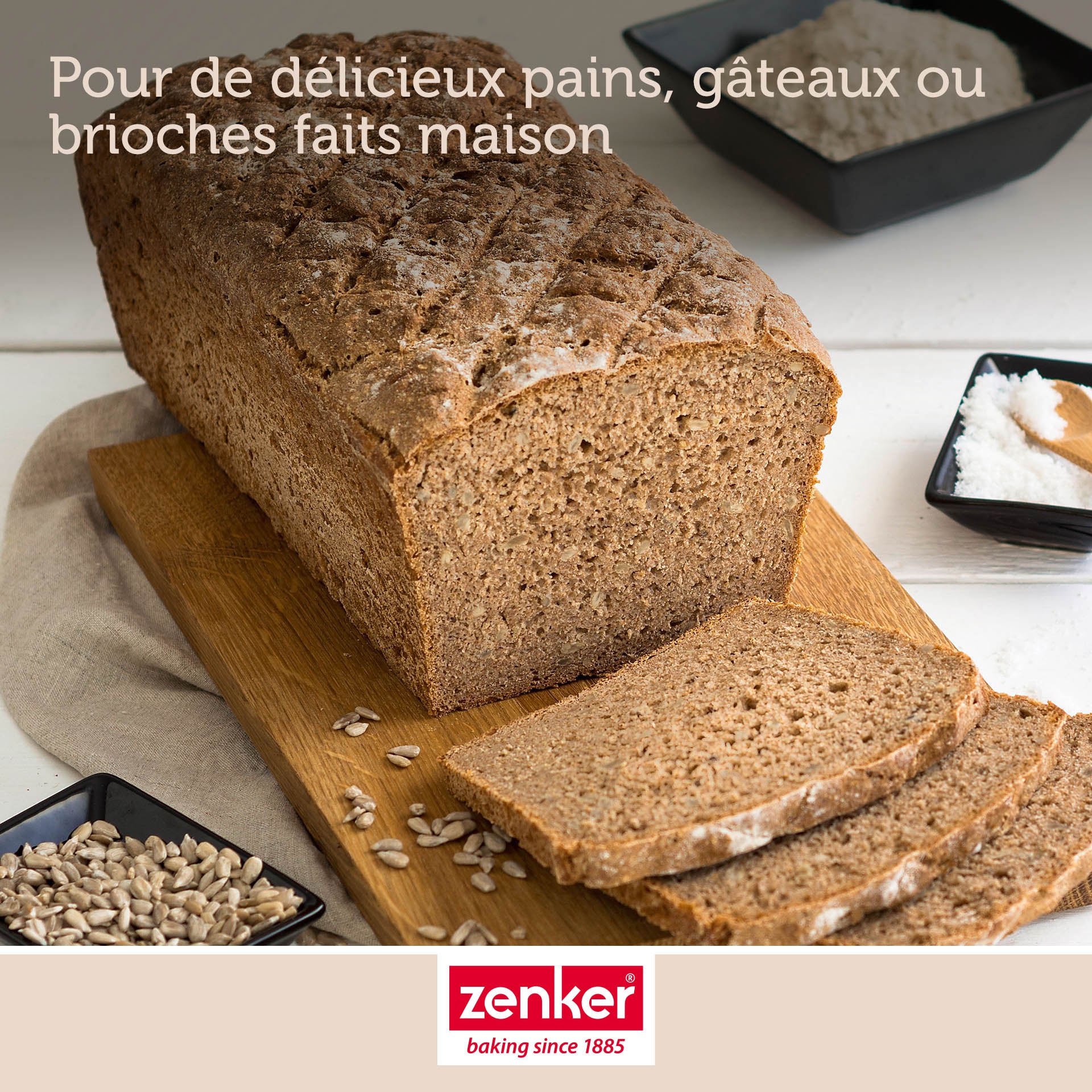 Image du produit 8