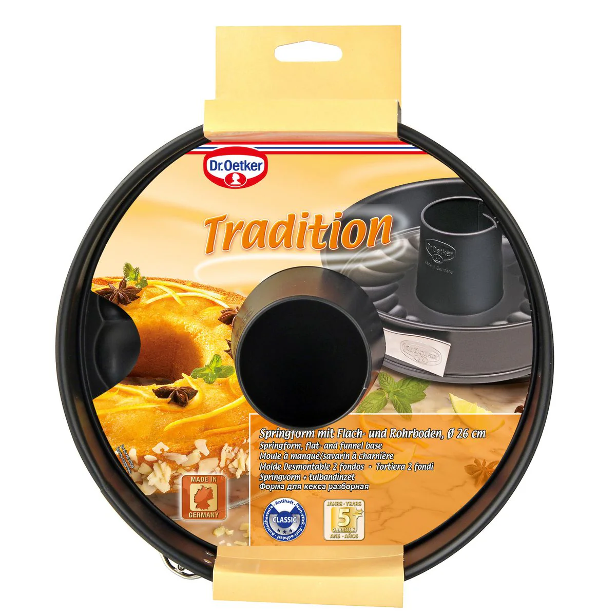 Image du produit 6