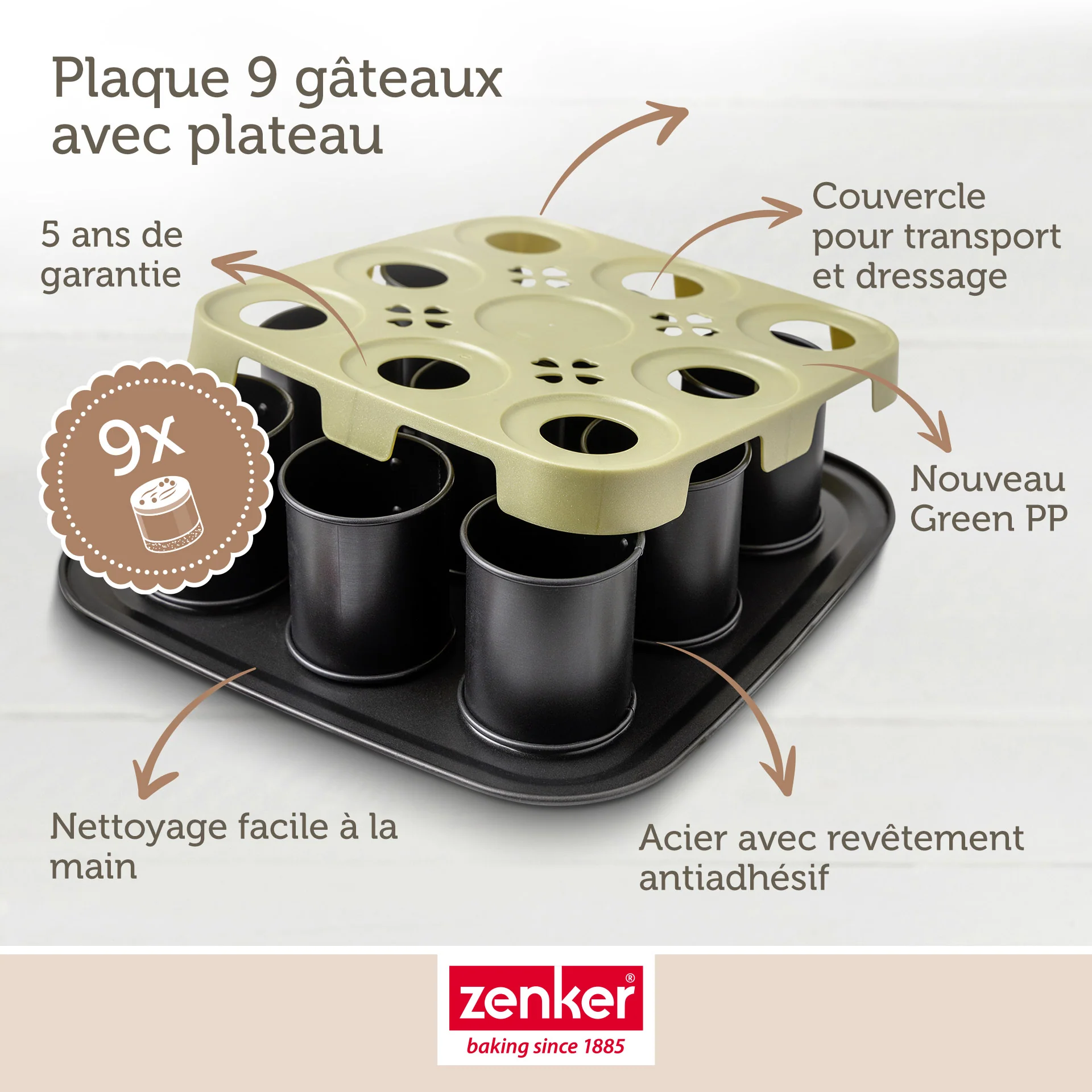 Image du produit 3