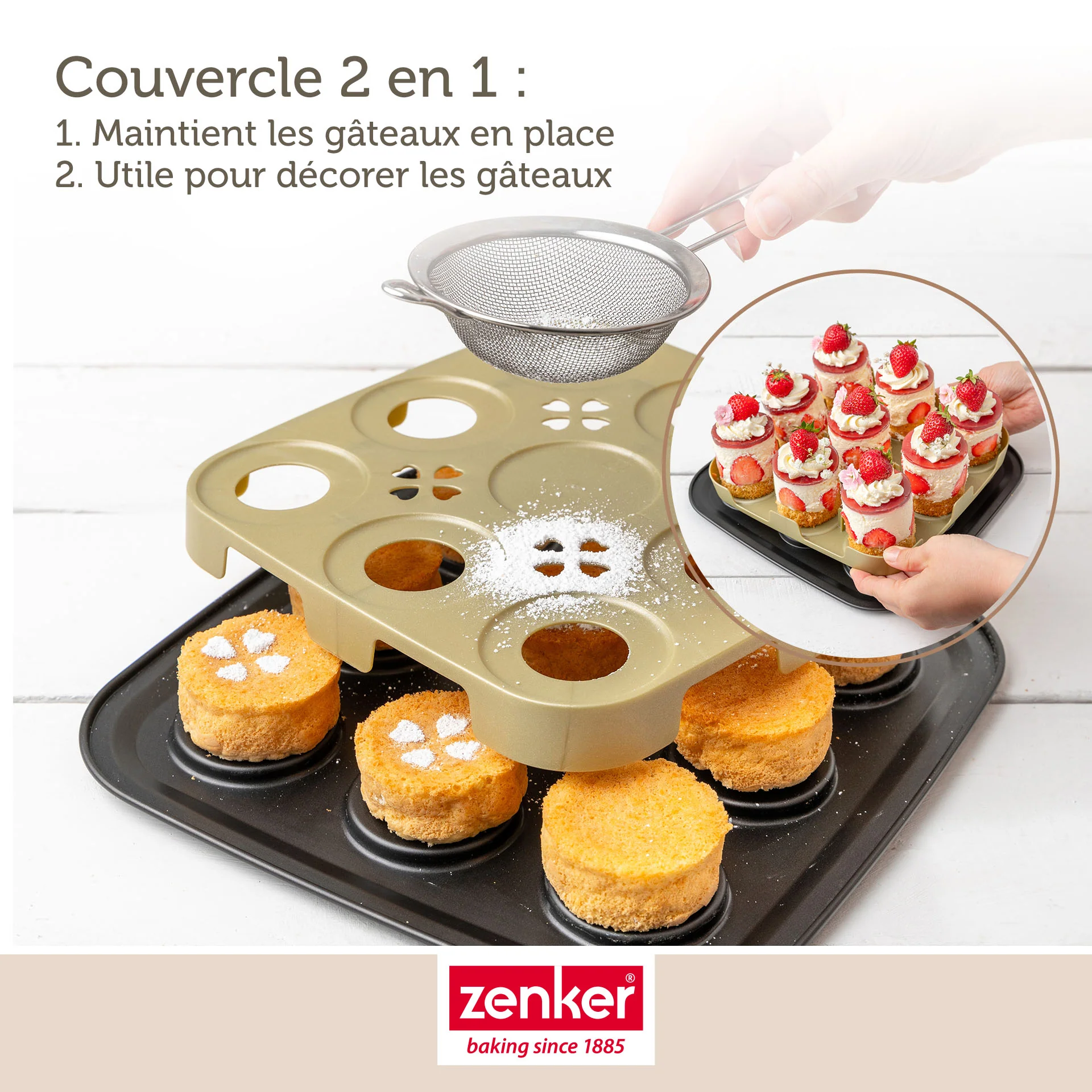 Image du produit 5