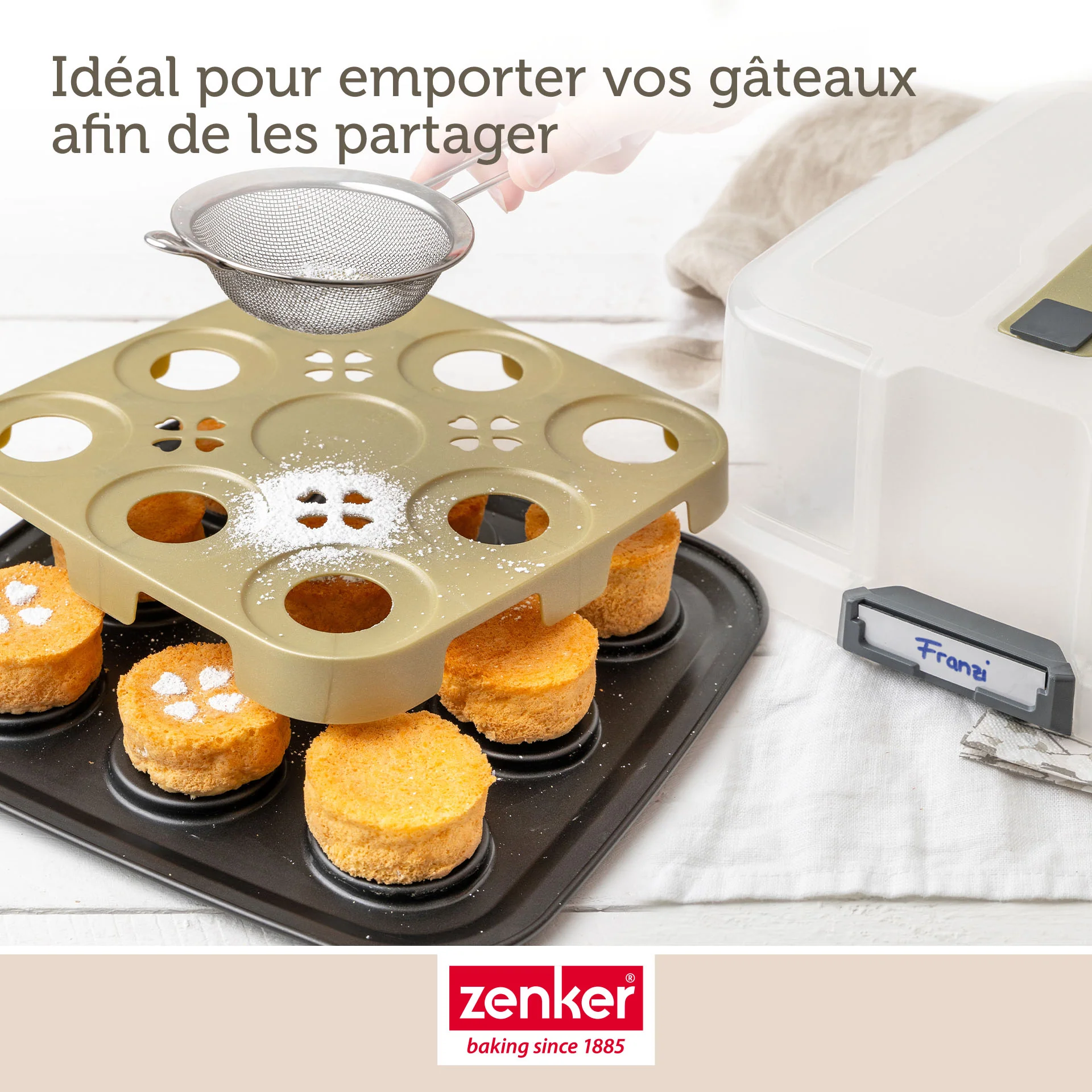 Image du produit 7