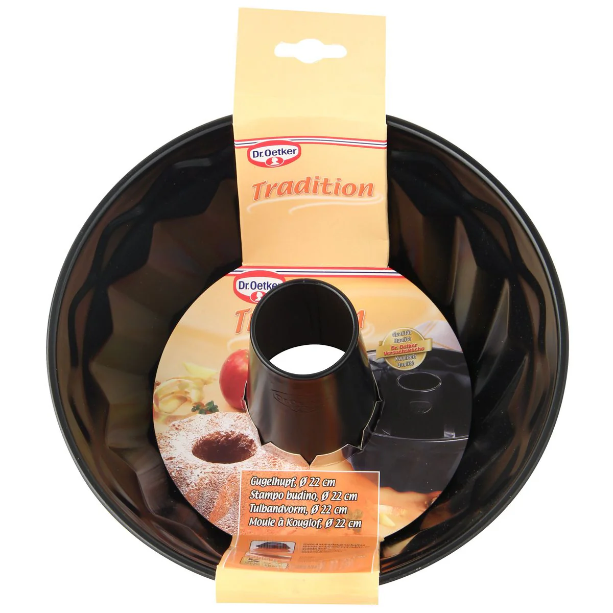 Image du produit 5