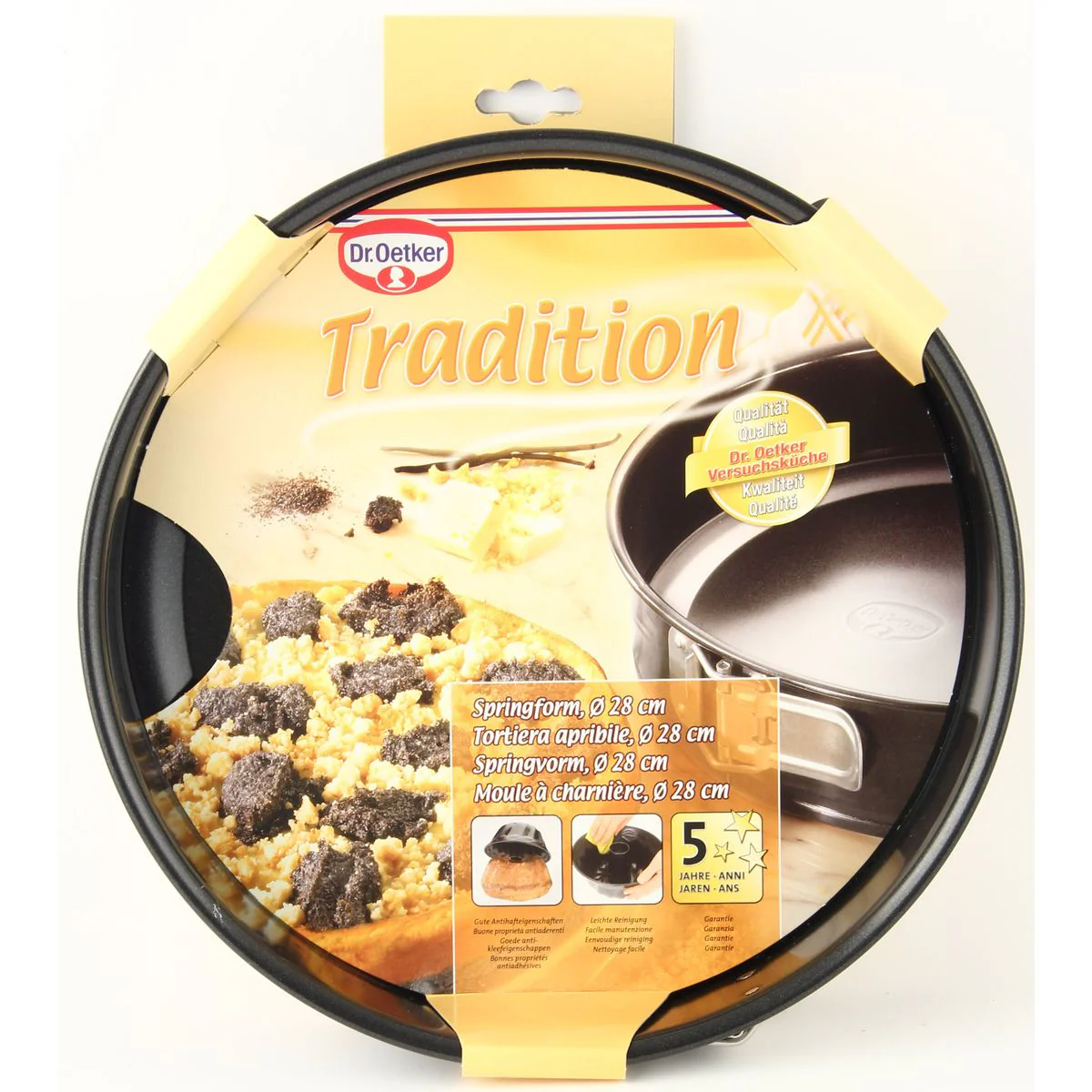 Image du produit 5