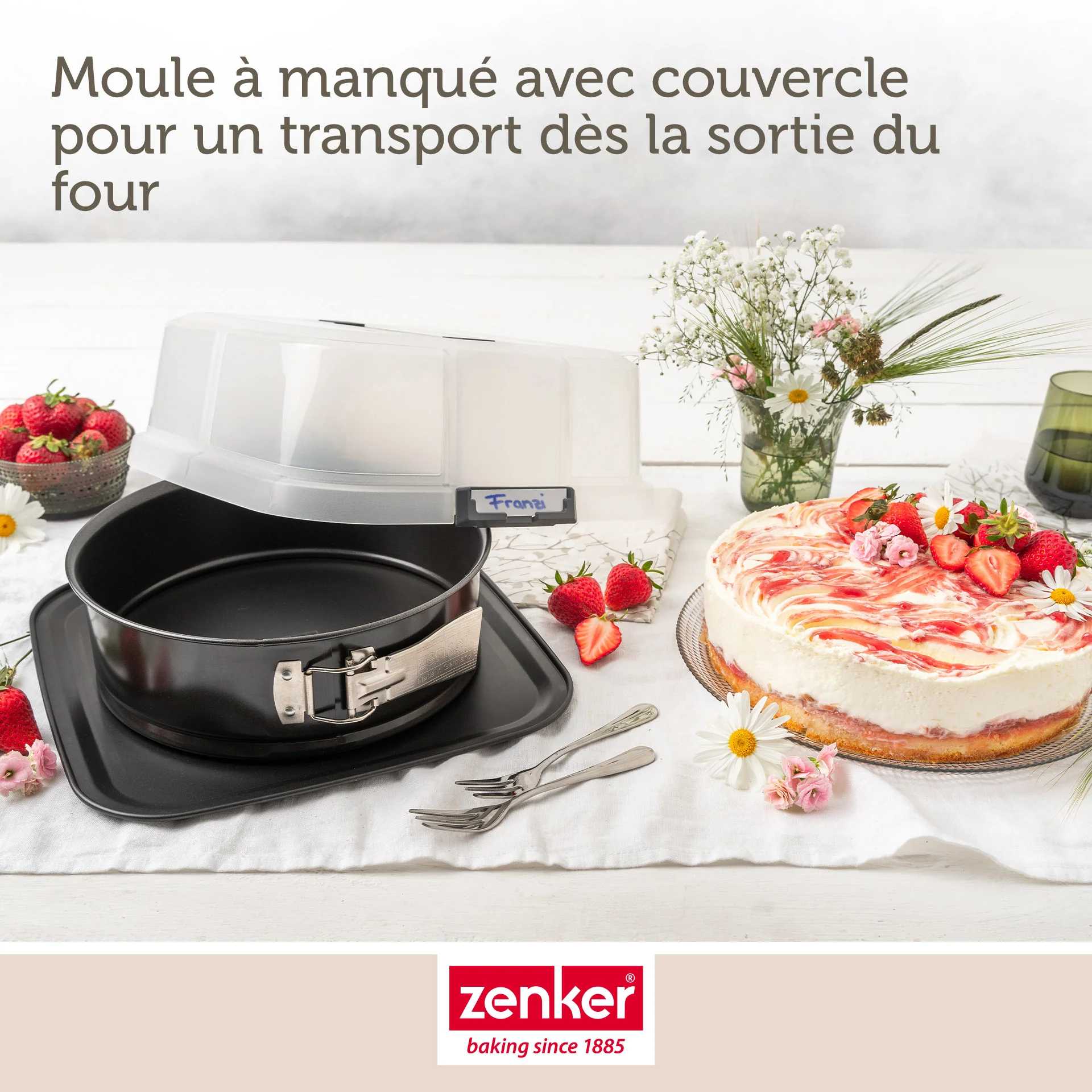 Image du produit 5