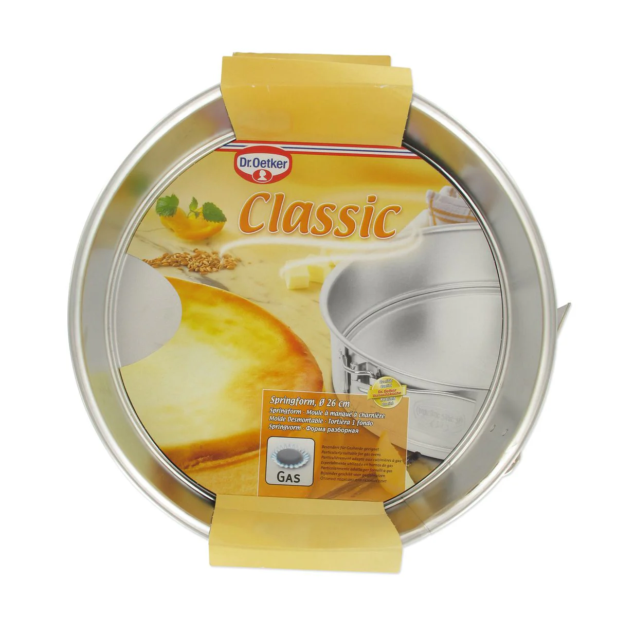 Image du produit 5