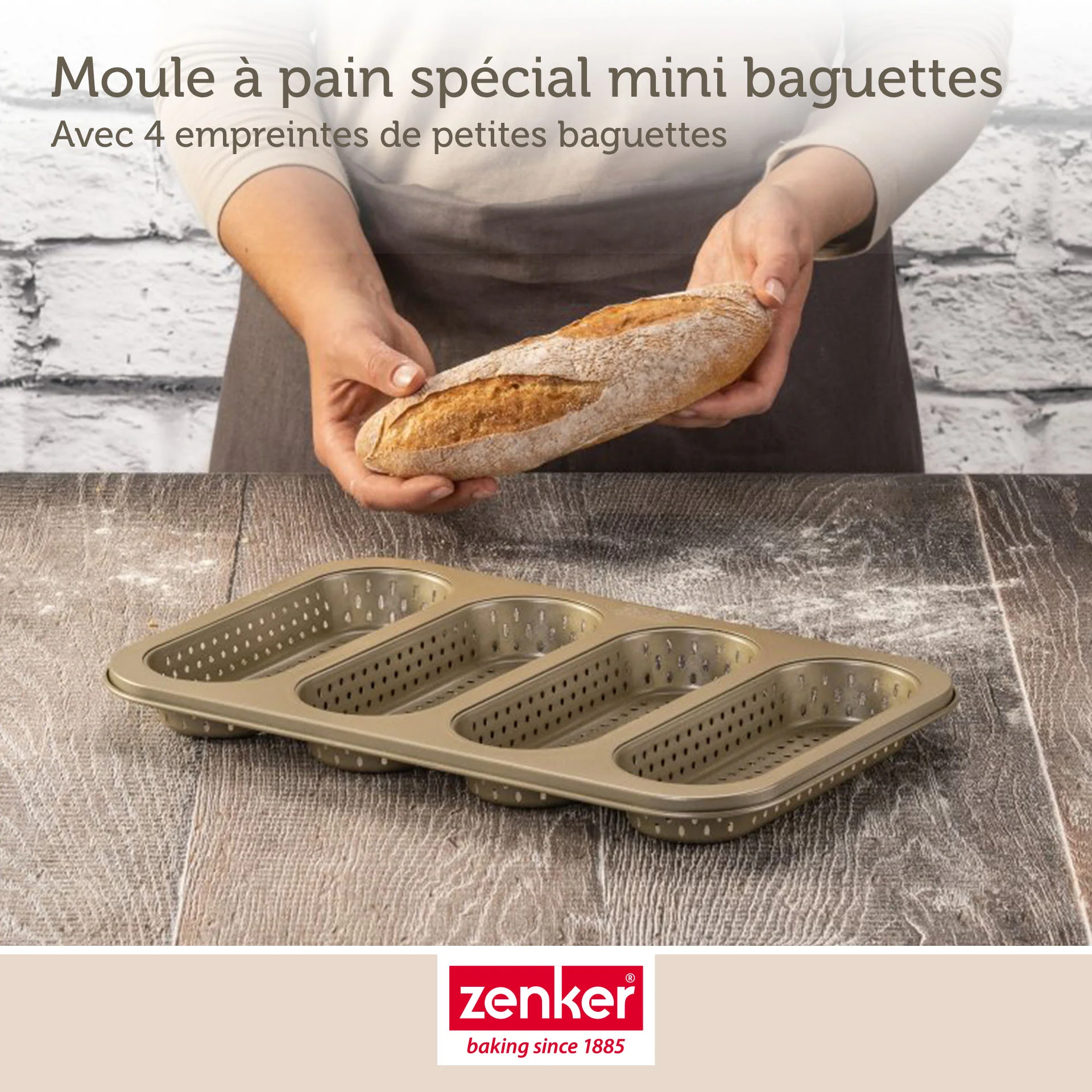 Image du produit 5