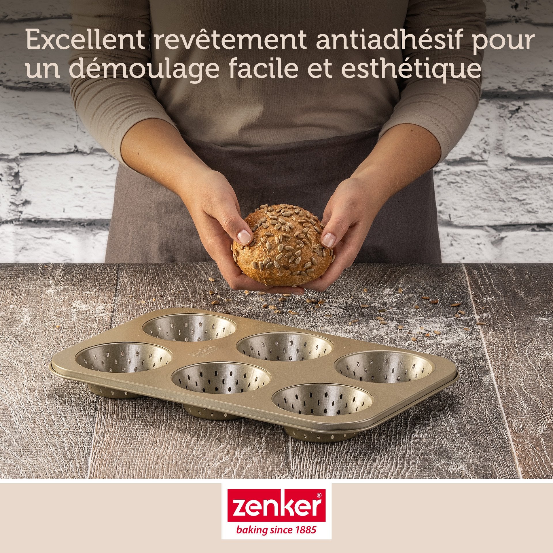 Image du produit 6