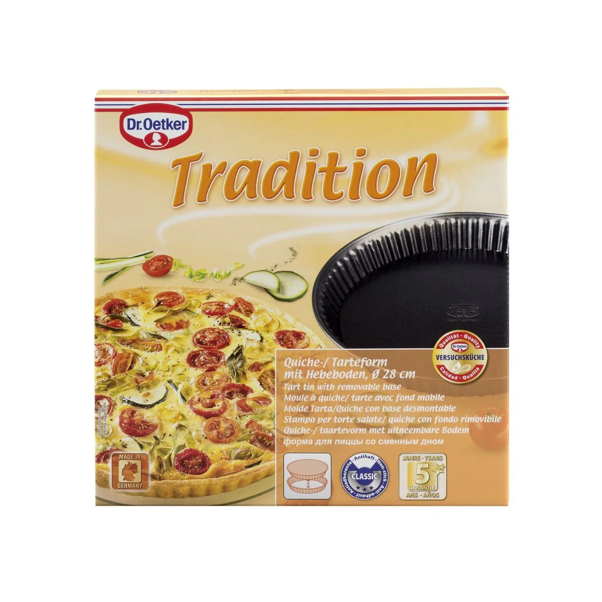 Image du produit 4