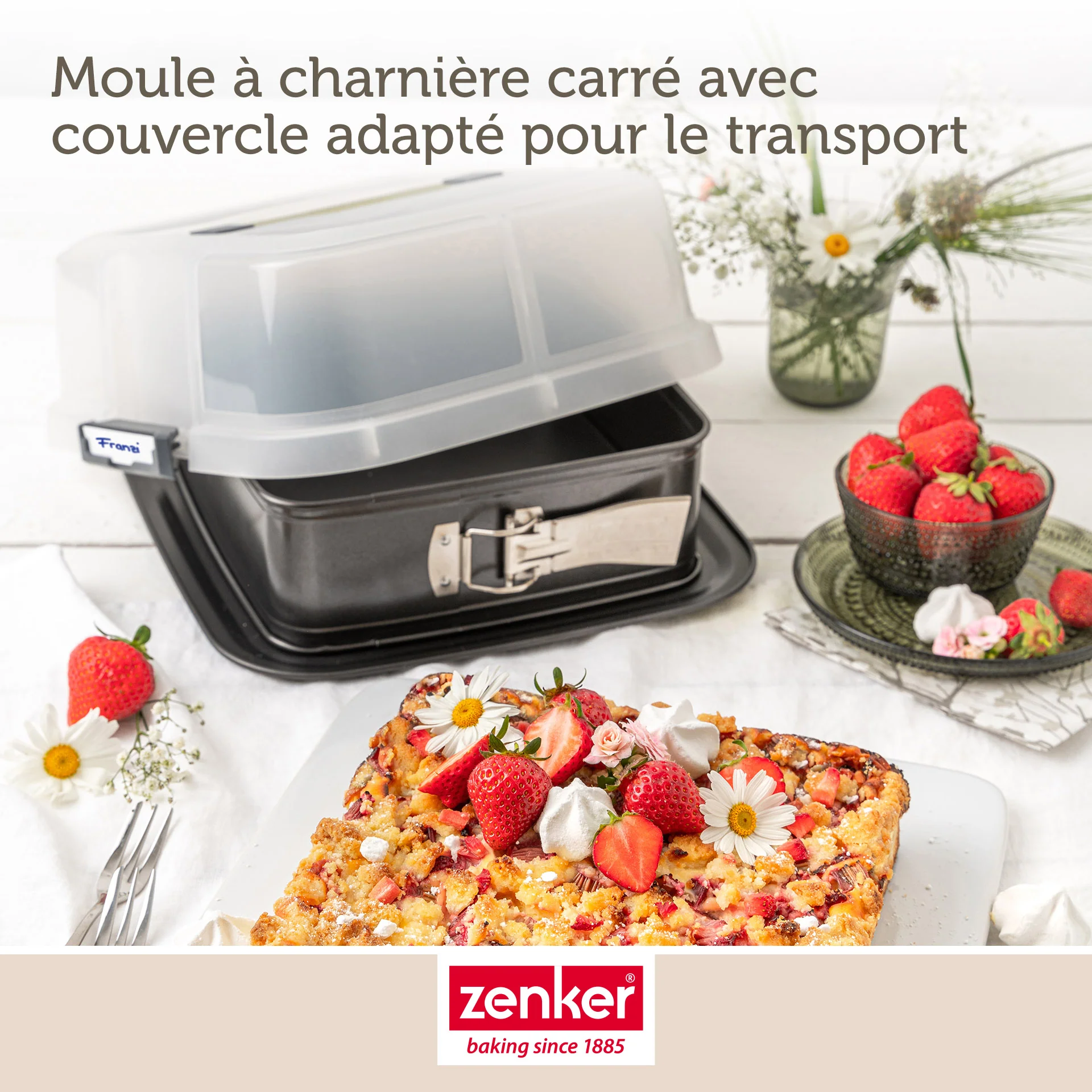 Image du produit 5