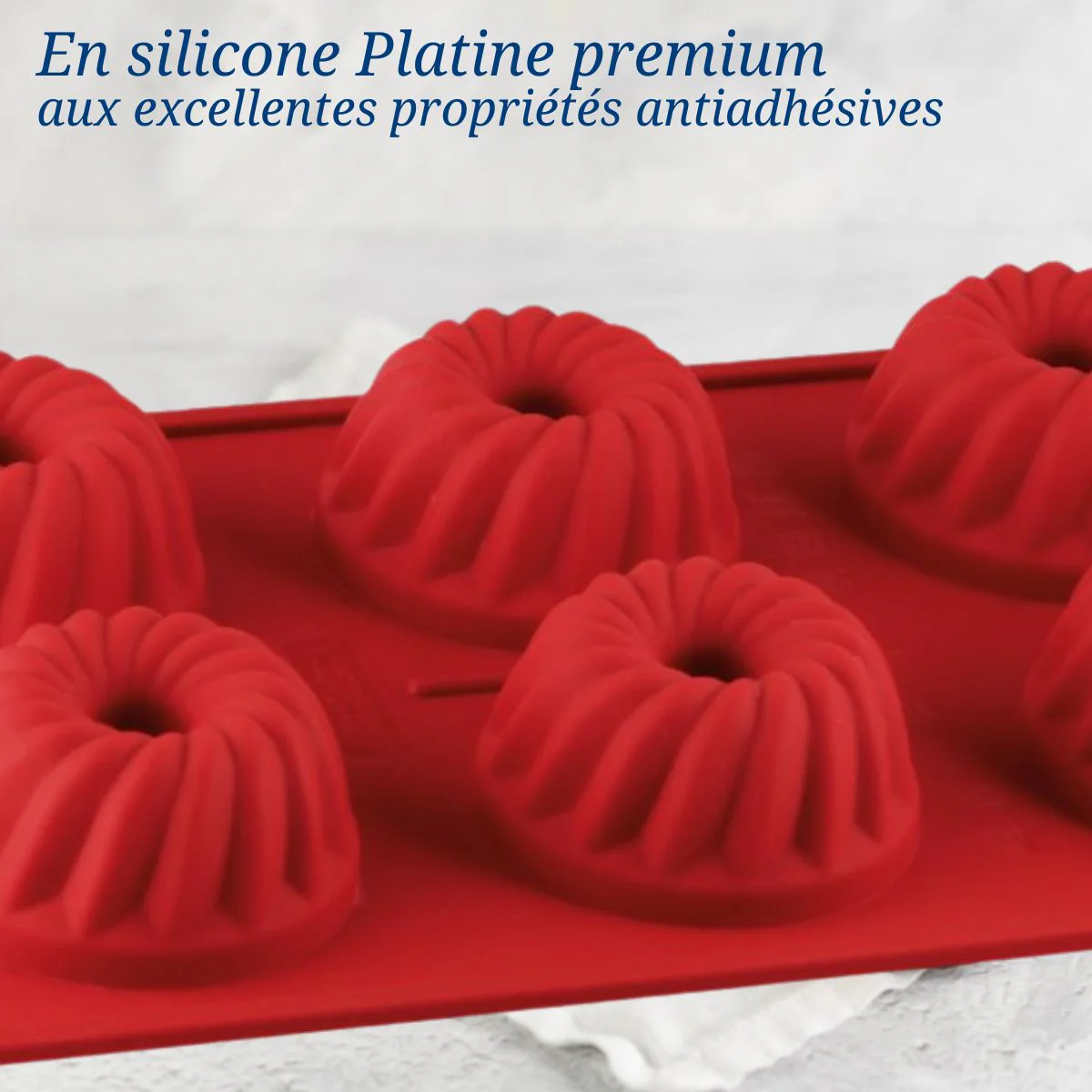 Image du produit 5