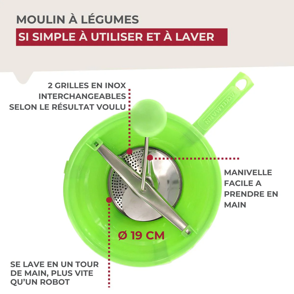 Image du produit 4