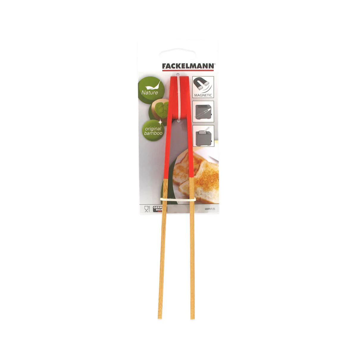 Image du produit 5