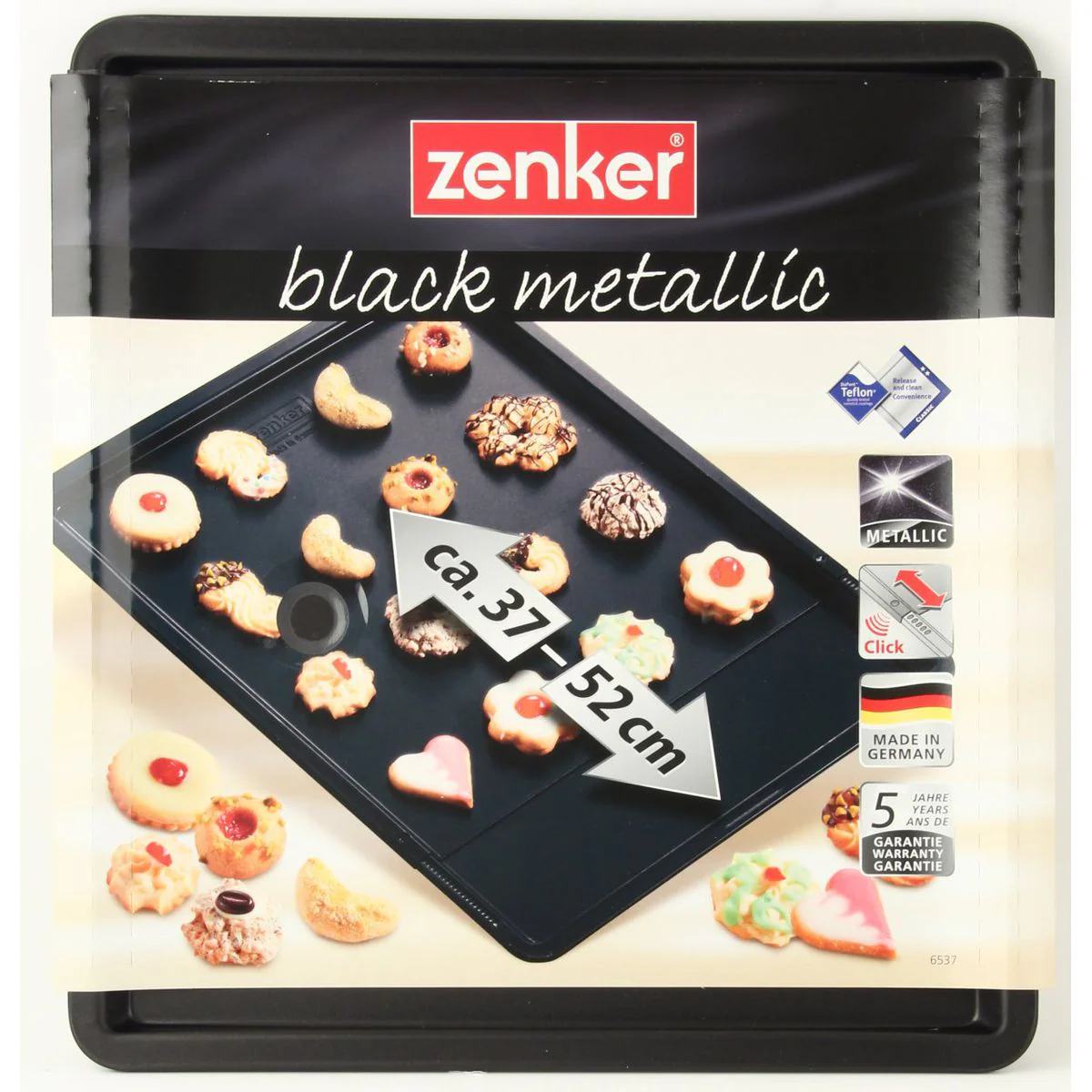 Image du produit 13