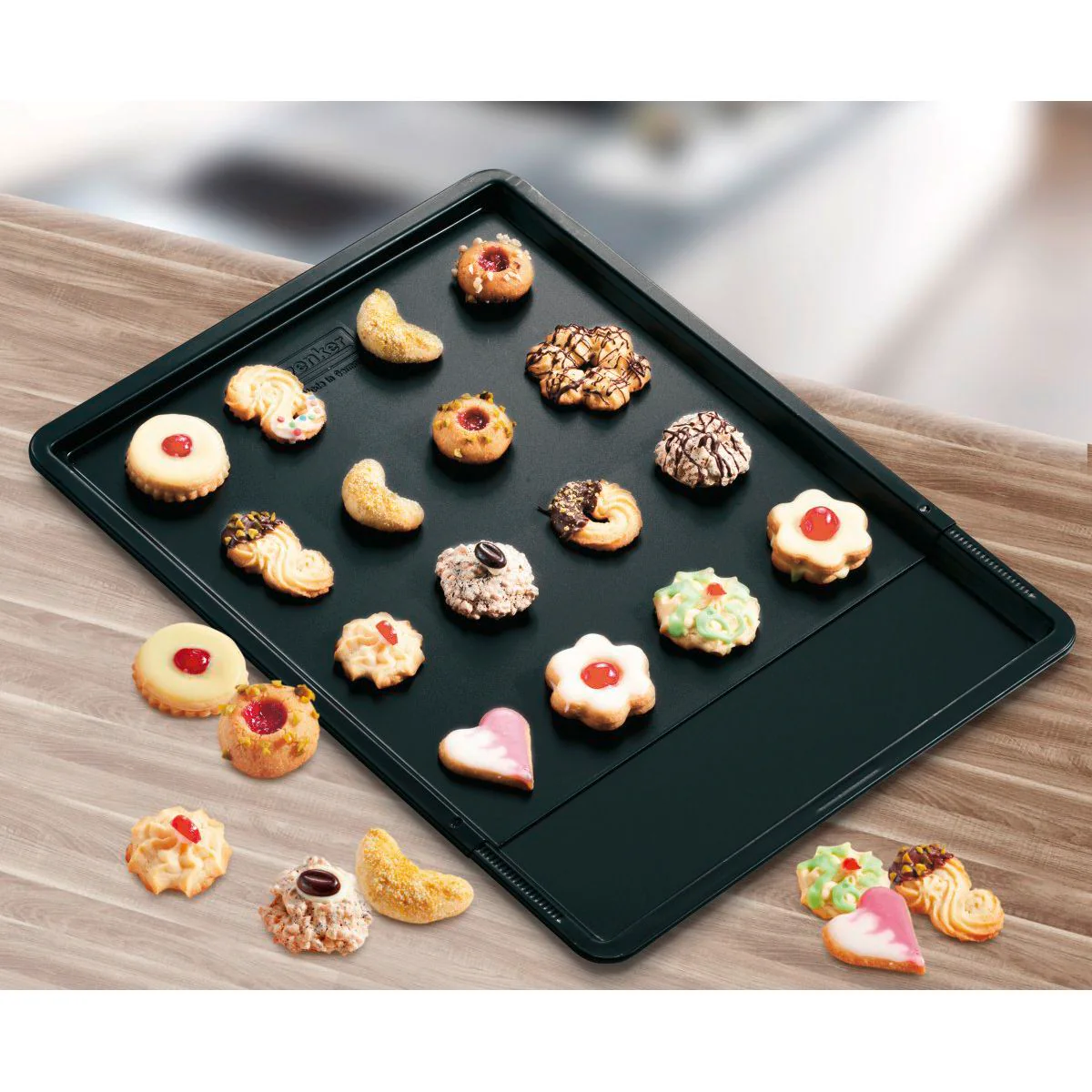 Image du produit 15