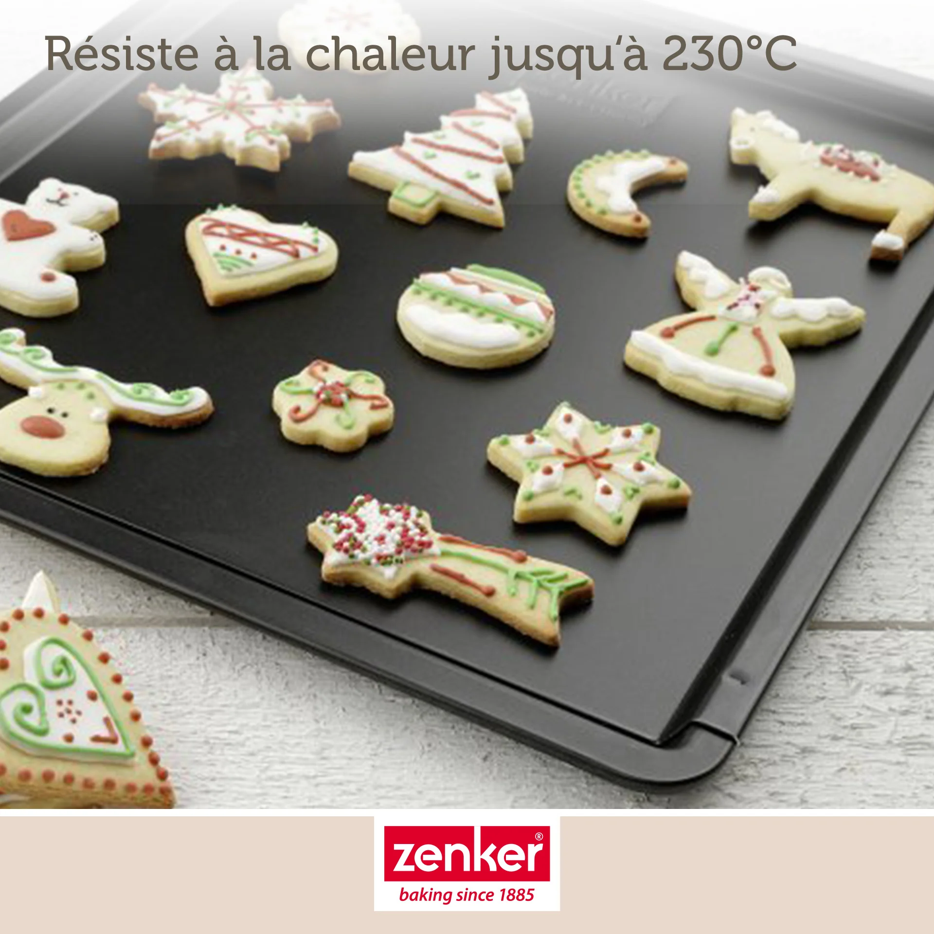 Image du produit 6