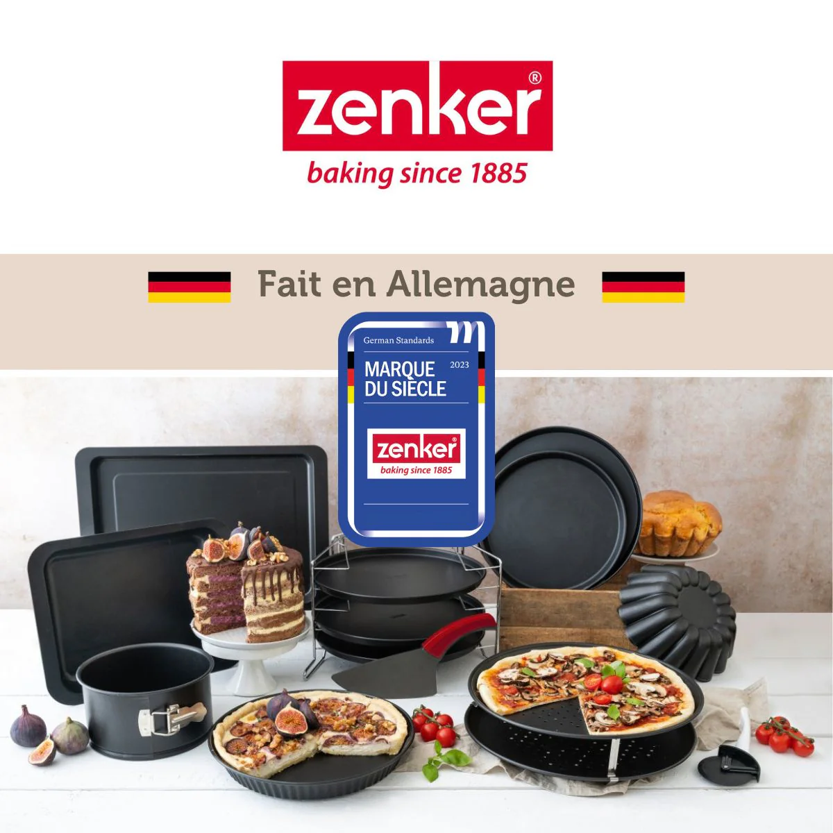 Image du produit 7